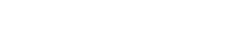 Ambulanzpartner Soziotechnologie APST