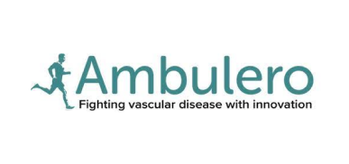 Ambulero