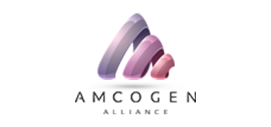 Amcogen Alliance