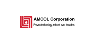 amcol