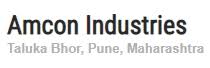 Amcon Industries