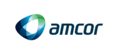 Amcor