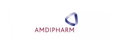 amdipharmmercurydebtcolimited