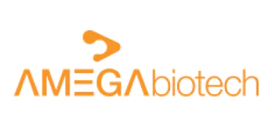 Amega Biotech