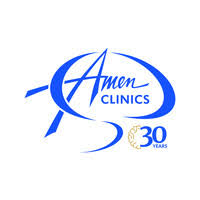 Amen Clinics