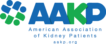 American Association of Kidney Patients