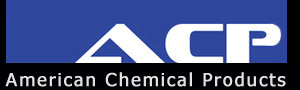 American Chemical Products