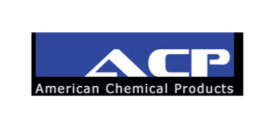 American Chemical Products