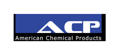 americanchemicalproducts