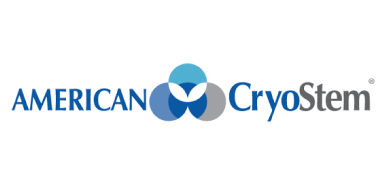 American CryoStem Corporation