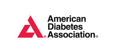 American Diabetes Association