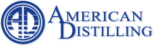 American Distilling