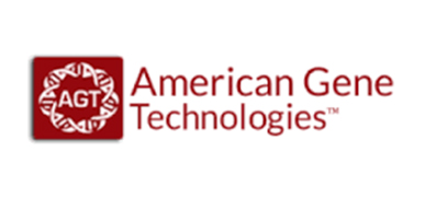 American Gene Technologies