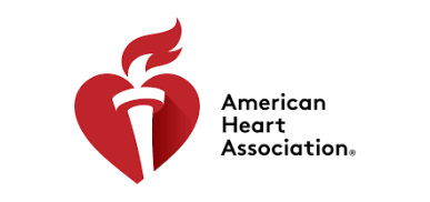 American Heart Association