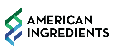 AMERICAN INGREDIENTS INC