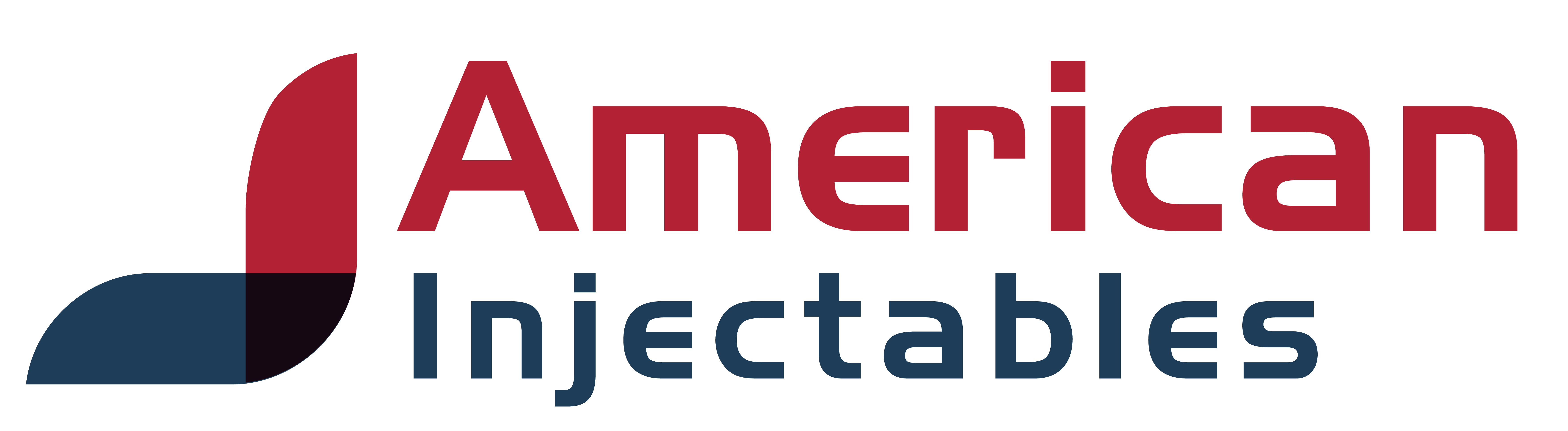 American Injectables