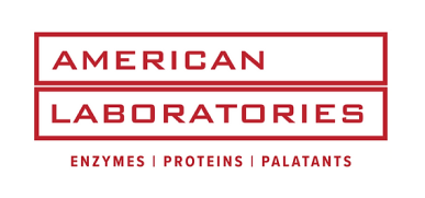 American Laboratories