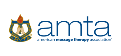 americanmassagetherapyassociation