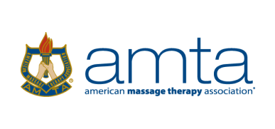 American Massage Therapy Association