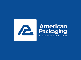 American Packaging Corporation