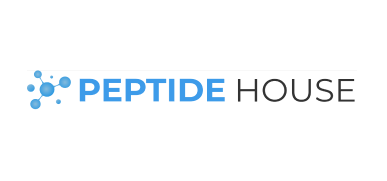 americanpeptidecompany