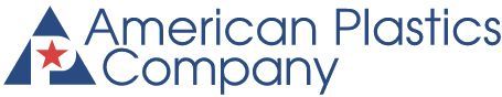 American Plastic Company