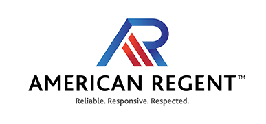 americanregent