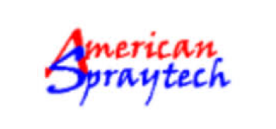 American Spraytech
