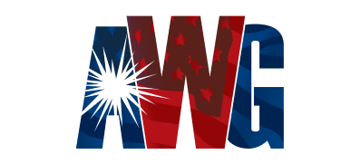 American Welding & Gas