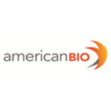 AmericanBio