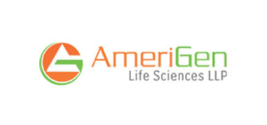 AmeriGen Life Sciences