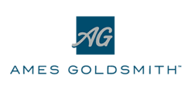 Ames Goldsmith
