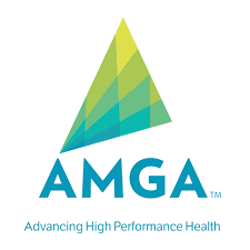 AMGA