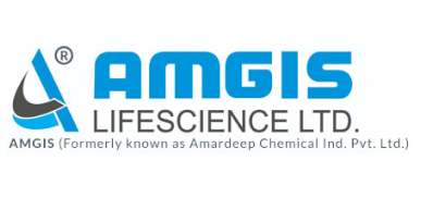 amgislifescience