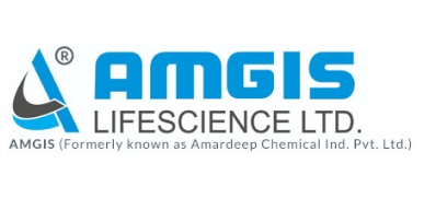 Amgis Lifescience