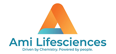 Ami Lifesciences Private Limited