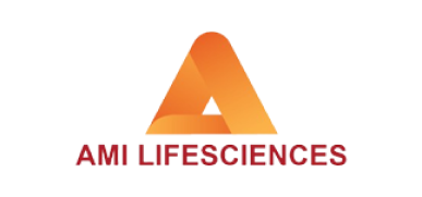 amilifesciencesprivatelimited