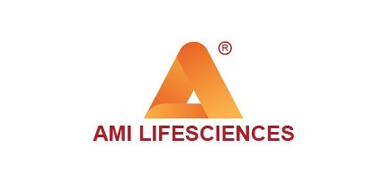 Ami Lifesciences Private Limited