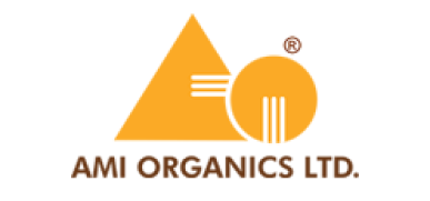 amiorganics
