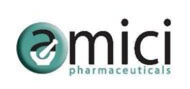 amicipharmaceuticals