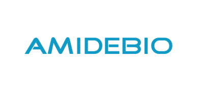 AmideBio