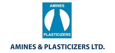 Amines & Plasticizers