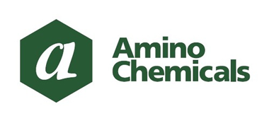 Amino Chemicals Ltd.