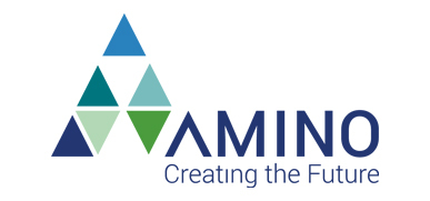 AMINO GmbH