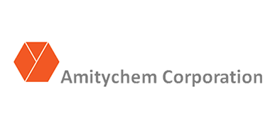 Amitychem Corporation