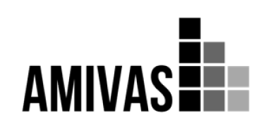 amivas