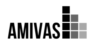 Amivas