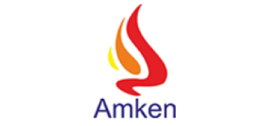 amkenpharmaceuticals