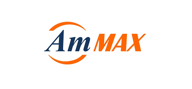 AmMax Bio