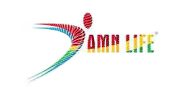 amnlifescience